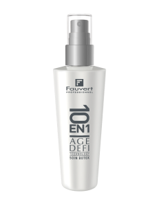 BOTOX AGE DEFI TECHNOLOGY