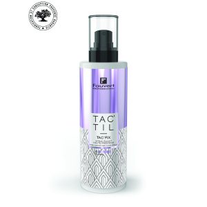 Spray Fixant Haute Précision Tac Fix
