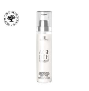 Sérum Q10 Botox Capillaire