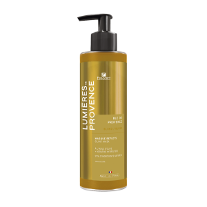 Masque Repigmantant Blond Blé de Provence