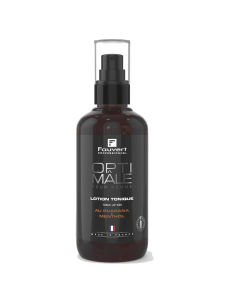 Lotion Tonique Capillaire Guara