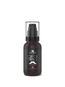Sérum Barbe Optimâle