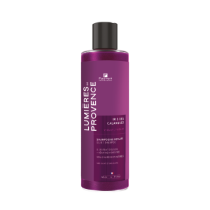 Shampooing Repigmantant Violet