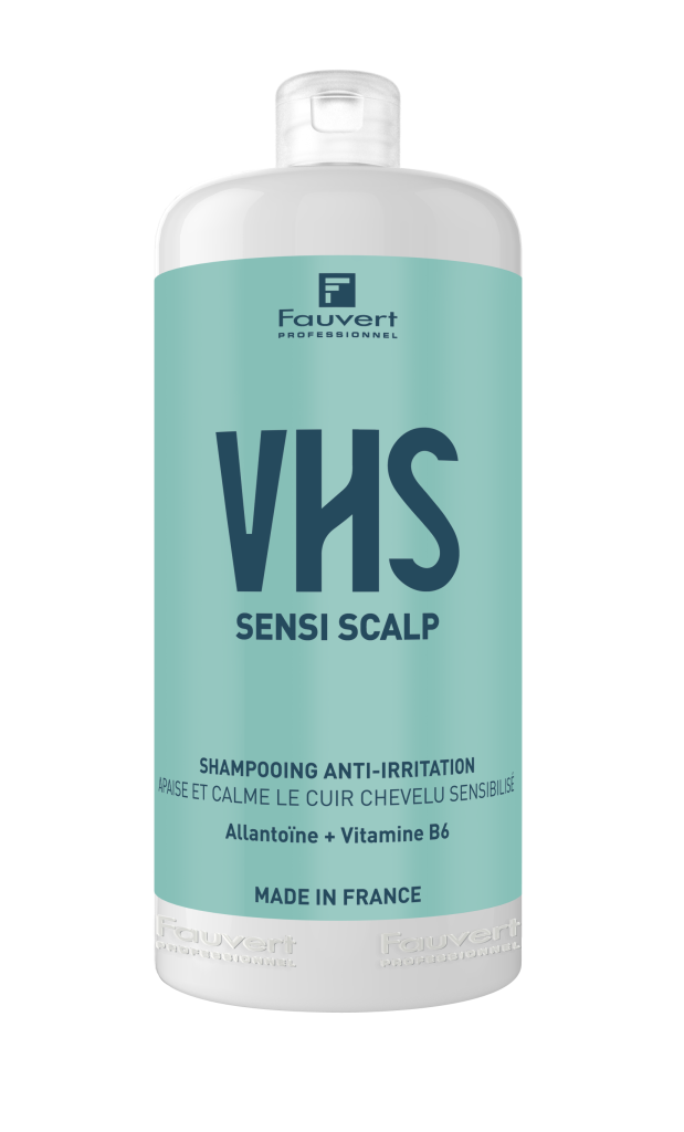 Soins & Techniques