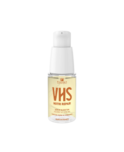 Sérum Nutrition Nutri Pro