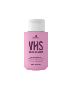 Shampooing Eclat Color Protect