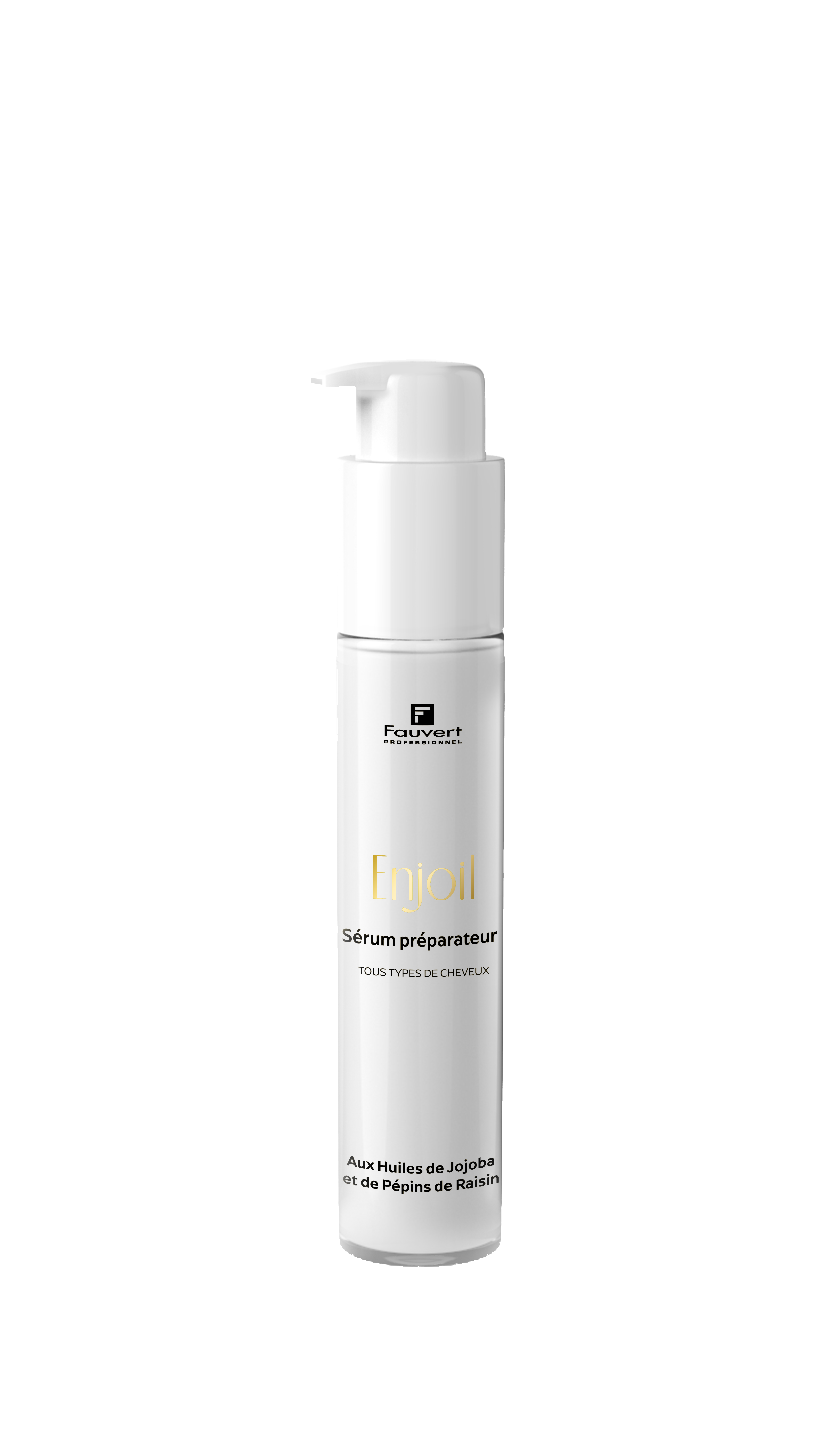 Sérum Préparateur Enjoil
