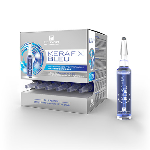 KERAFIX BLEU