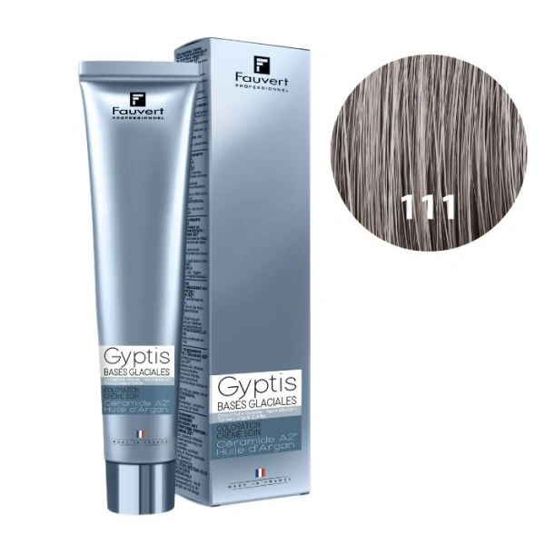 GYPTIS 111 SUPER ECLAIR