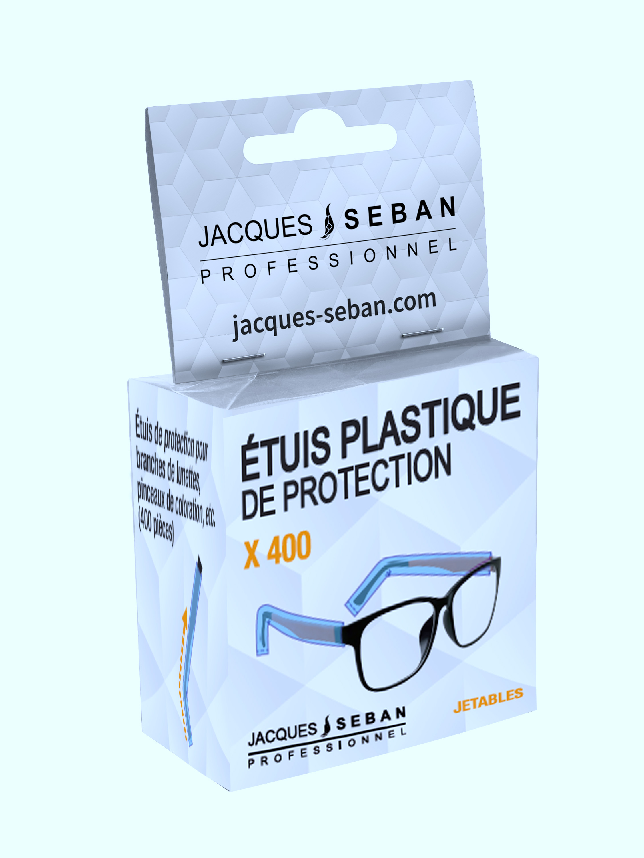 PROTEGES LUNETTES