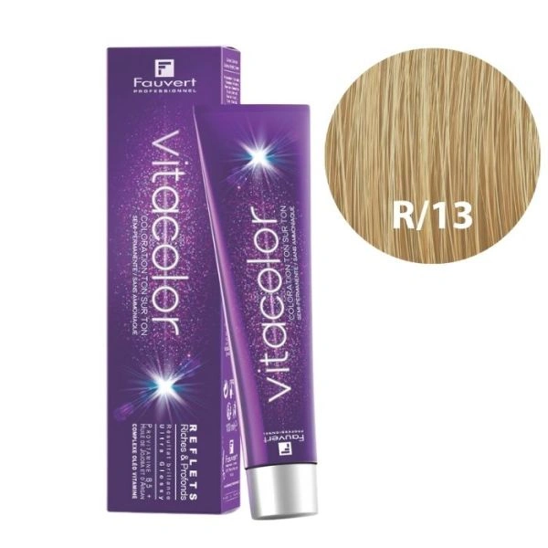 VITACOLOR R/13 BEIGE