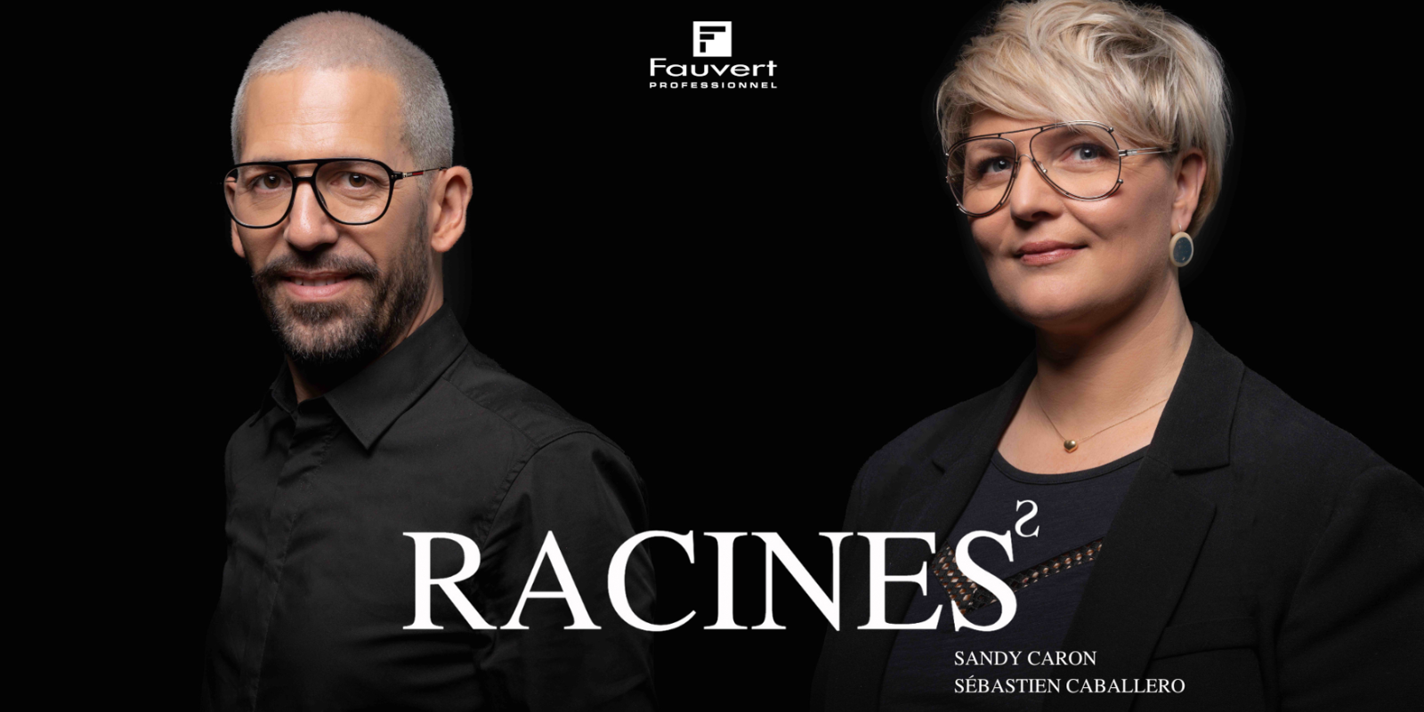 image-sandy-sebastien-article-blog-interview-ambassadeurs-fauvert