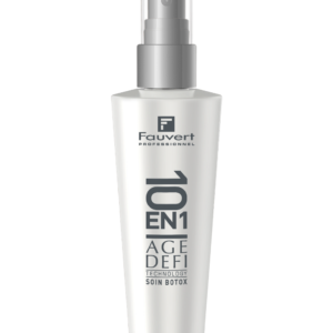 Soin 10 en 1 Botox Age Défi