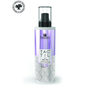 Spray Fixant Haute Précision Tac Fix