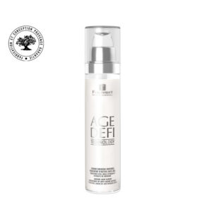 Sérum Q10 Botox Capillaire