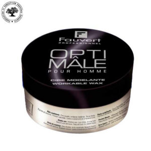 Cire Modelante Optimâle