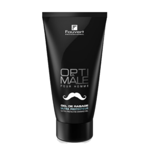 Gel de Rasage Optimâle