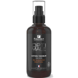 Lotion Tonique Capillaire Guara