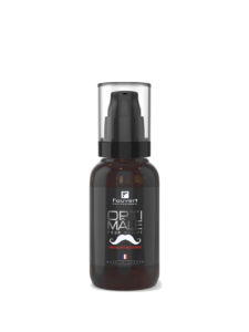 Sérum Barbe Optimâle