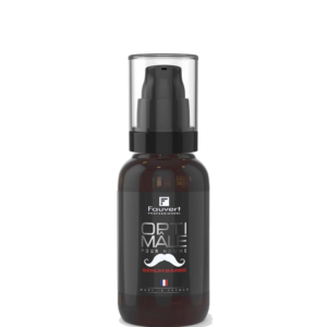 Sérum Barbe Optimâle