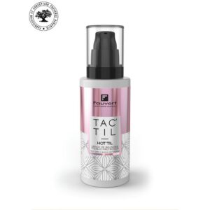 Sérum de Brushing Thermo Protecteur Hot Til