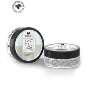 Pâte Sculptante Texturisante Sculpt