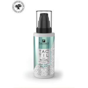 Crème Bouclante TacCurl