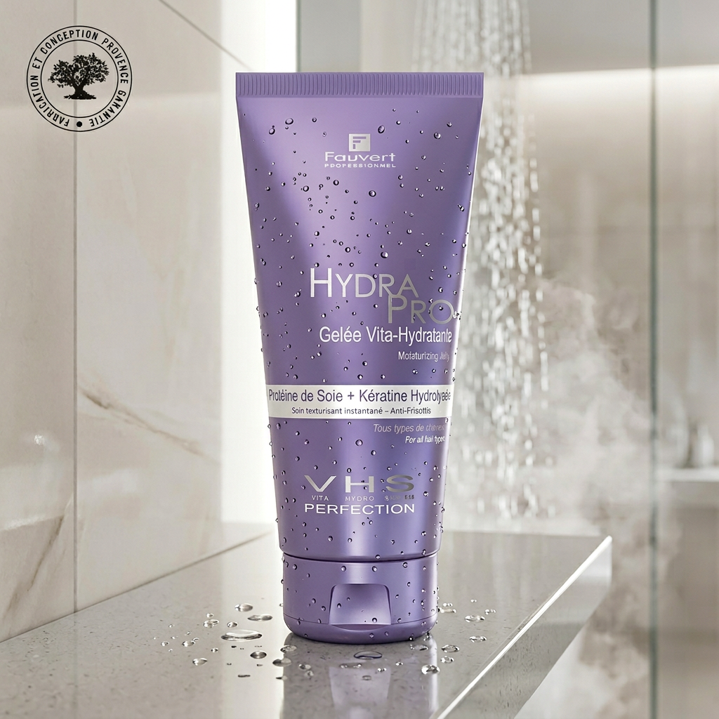 Gelée Hydratante Hydra Pro - Image 2