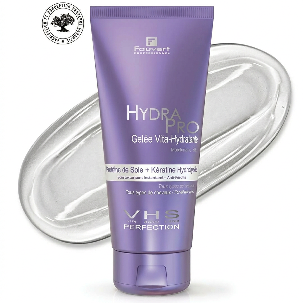 Gelée Hydratante Hydra Pro - Image 3