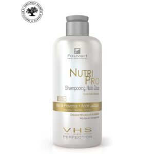 Shampooing Nutri Doux