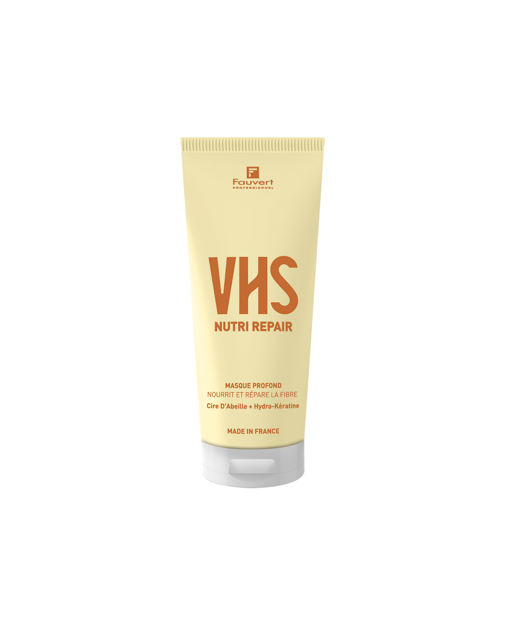 Masque Profond Nutri Pro