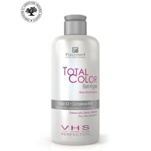 Shampooing Neutralisant Total Color
