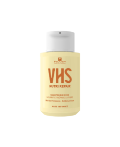 Shampooing Riche Nutri Repair