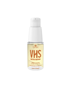 Sérum Nutrition Nutri Pro