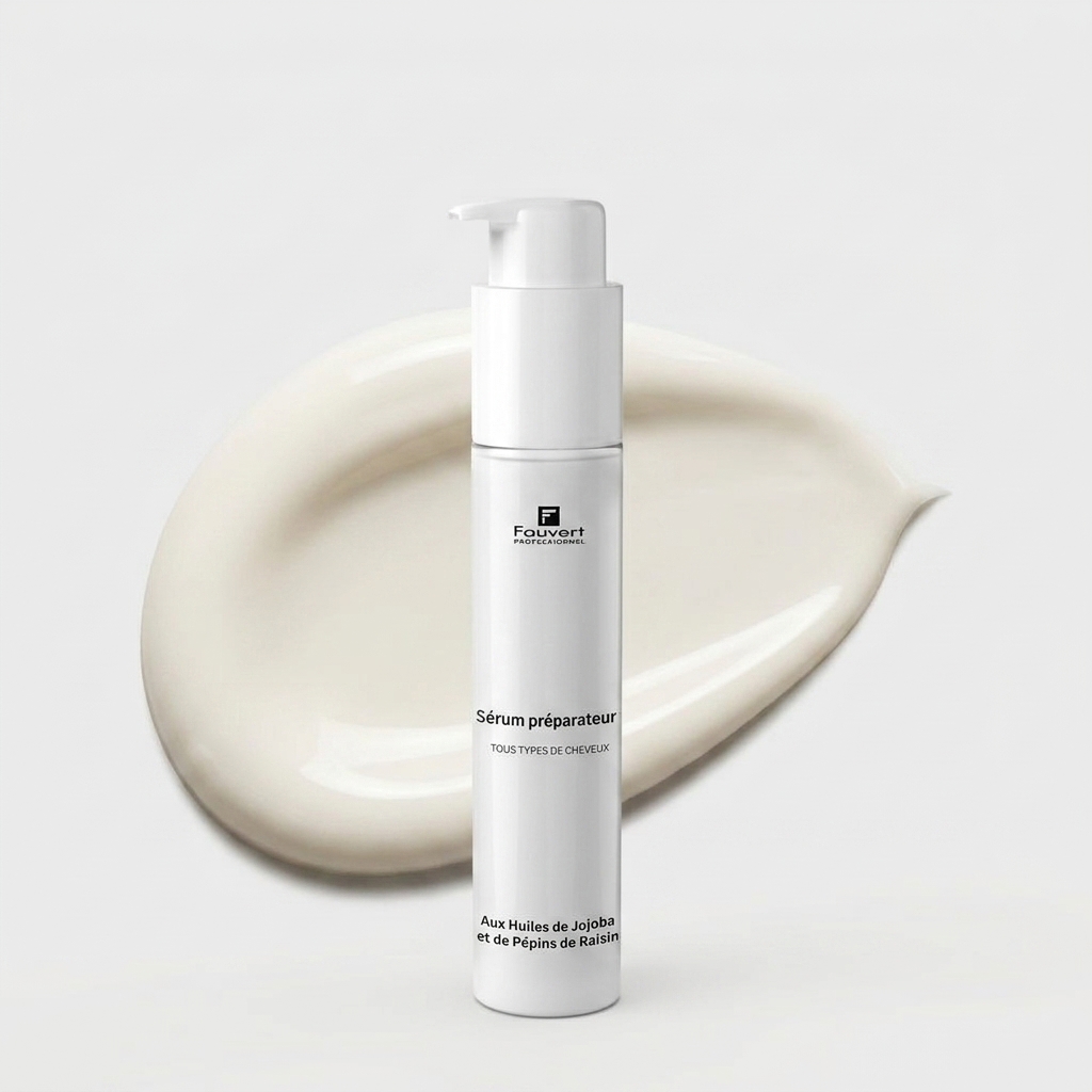 Sérum Préparateur Enjoil - Vue 3